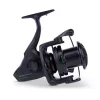 Sonik Herox 8000 Frontbremsrolle