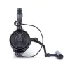 Sonik Herox 8000 Frontbremsrolle