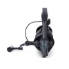 Sonik Herox 8000 Frontbremsrolle