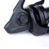 Sonik Herox 8000 Frontbremsrolle