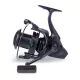 Sonik Herox 10000 Frontbremsrolle