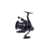 Sonik Xtractor+ 5000 Frontbremsrolle