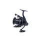 Sonik Xtractor+ 5000 Frontbremsrolle