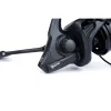 Sonik Xtractor+ 5000 Frontbremsrolle