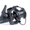 Sonik Xtractor+ 5000 Frontbremsrolle