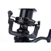 Sonik Xtractor+ 5000 Frontbremsrolle