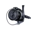 Sonik Xtractor+ 5000 Frontbremsrolle