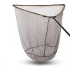 Sonik Herox Landing Net 42inch 182cm 2-teiliger Boilie-Kescher