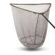 Sonik Herox Landing Net 42inch 243cm 2-teiliger Boilie-Kescher