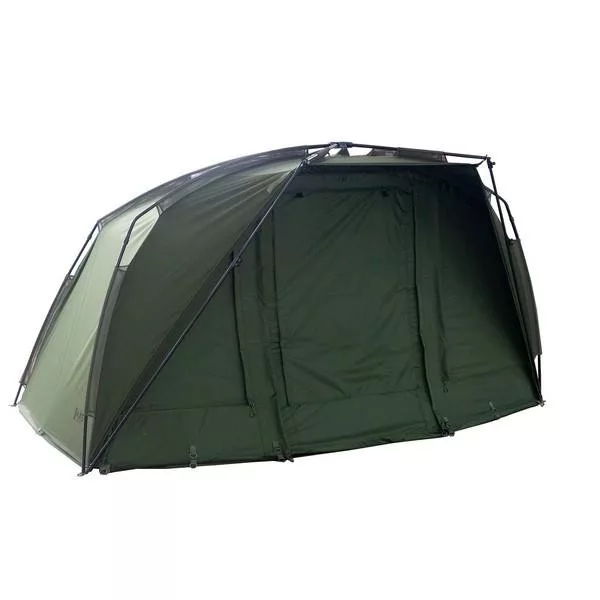 Sonik Axs Xl Dampfhaube (Feuchtigkeitsableiter für XL Bivvy)