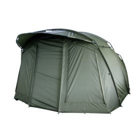 Sonik Sk Tek Euro Bivvy Zelt