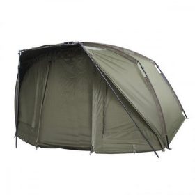 Sonik AXS-V2 Bivvy Zelt