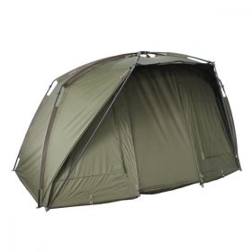Sonik AXS-V2 XL Bivvy Zelt