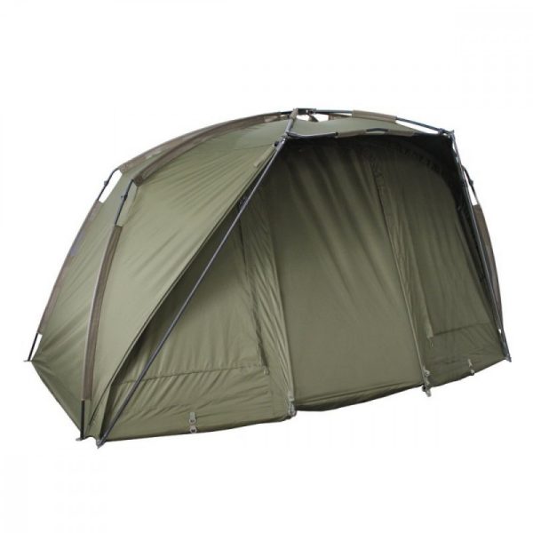 Sonik AXS-V2 XL Bivvy Zelt