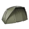 Sonik AXS-V2 XL Internal Capsule Zelt-Schlafkapsel