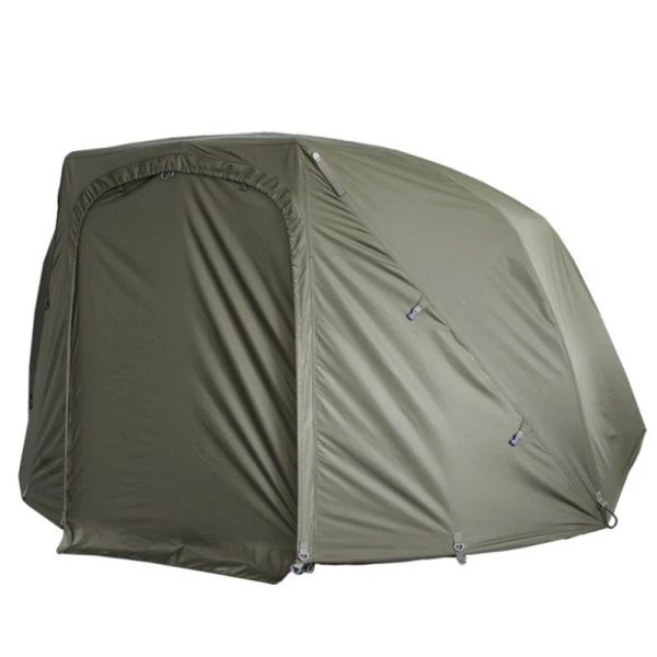 Sonik AXS-V2 XL Wrap Zeltplane