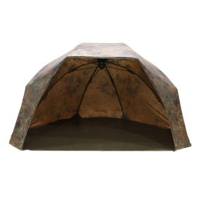Sonik Opti-Cam Oval Brolly Zelt