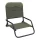 Sonik Xtractor Compact 14x47x29cm Angelstuhl