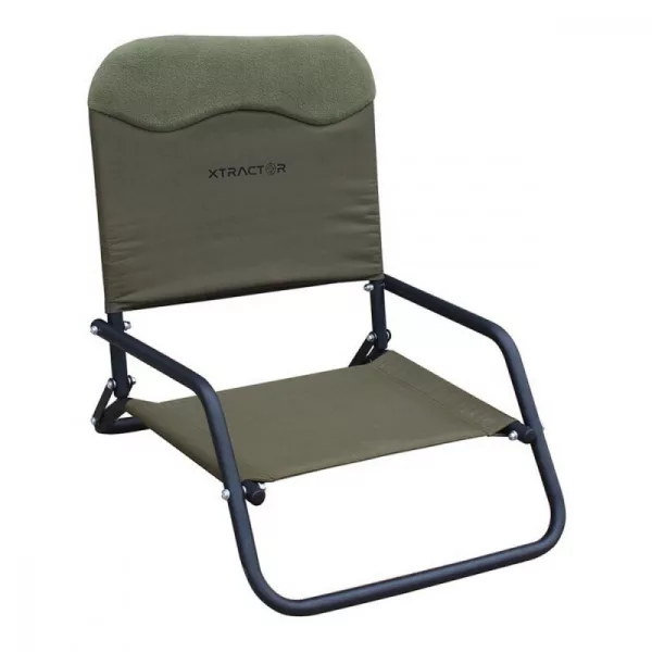 Sonik Xtractor Compact 14x47x29cm Angelstuhl