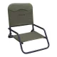 Sonik Xtractor Compact 14x47x29cm Angelstuhl