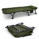 Sonik Bank-Tek Levelbed 89x81x25cm Angelbett