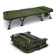 Sonik Bank-Tek Levelbed Wide Liege 213x95x40-52cm