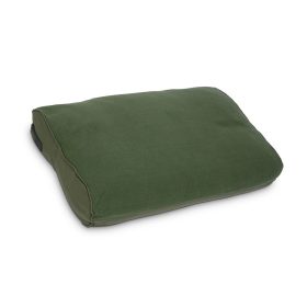 Sonik Bank-Tek Pillow Kissen