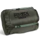 Sonik Bank-Tek Layerz All-Season Schlafsack