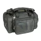 Sonik Bank-Tek Carryall Compact 49x32x25cm Gerätetasche