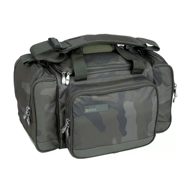 Sonik Bank-Tek Carryall Large 70x35x32cm Gerätetasche