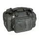 Sonik Bank-Tek Carryall Large 70x35x32cm Gerätetasche