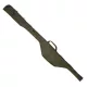 Sonik Bank-Tek Rod Sleeve 170x25x24cm Rutentasche