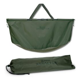 Sonik Xtractor Folding Sling 102x55x19cm Wiegeschlinge
