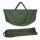 Sonik Xtractor Folding Sling 102x55x19cm Wiegeschlinge