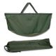 Sonik Xtractor Folding Sling 102x55x19cm Wiegeschlinge