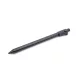 Sonik Stanz Screwpoint Camlock Bankstick 12 (30Cm) Schraub-Bankstick