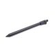 Sonik Stanz Screwpoint Camlock Bankstick 18 (46Cm) Schraub-Bankstick