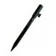 SONIK STANZ SCREWPOINT BANKSTICK 9 (23cm) SCHRAUB-BANKSTICK
