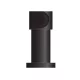 Sonik Stanz Stage Stand 16/19mm Stegfuß