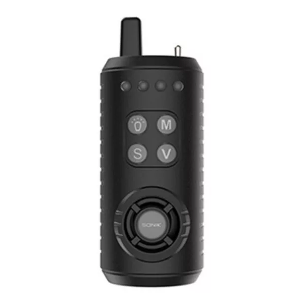 Sonik Gizmo2 Receiver Empfänger