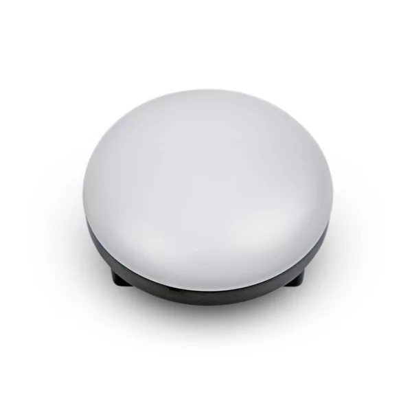 Sonik Herox Bivvy Light Zeltlampe