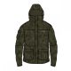 Sonik Leichte Jacke Camo 2XL