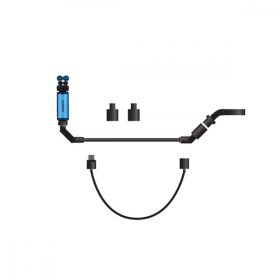 Sonik Gizmo Swingbob Slim Rot