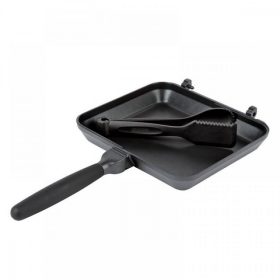 Sonik Sizzla Multi-Pan Pfanne