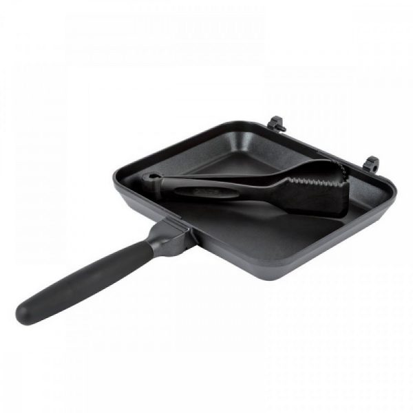 Sonik Sizzla Multi-Pan Pfanne