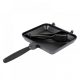 Sonik Sizzla Multi-Pan Pfanne