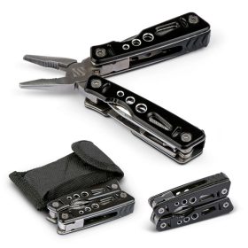 Sonik Compact Multi-Tool Werkzeug