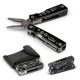 Sonik Compact Multi-Tool Werkzeug