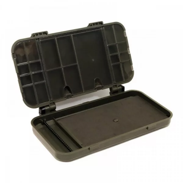 Sonik LokBox Compact Gerätebox