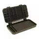Sonik LokBox Compact Gerätebox